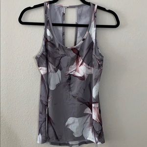 Fabletics "Bess Tank" Workout Top